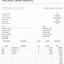 Image result for Sales Order Form Template Excel