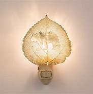 Image result for Aspen Leaf Silhouette