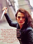 Image result for Rose and Dimitri Vampire Academy Movie