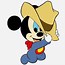 Image result for Free Mickey Mouse Painting Games