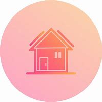 Image result for Home Icon Vector