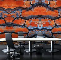 Image result for Digital Wall Art Display