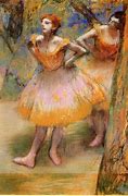 Image result for Edgar Degas Art Prints