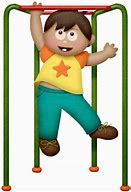 Image result for Playground Buddies. Clip Art