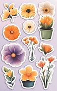 Image result for DIY Stickers at Home