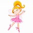 Image result for Pink Fairy Clip Art