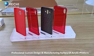 Image result for Mobile Case Counter Design