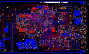 Image result for PCB Quality