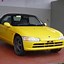 Image result for Honda Beat Turbo Kit