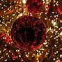 Image result for Christmas HD Wallpaper for PC