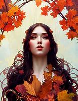 Image result for Inspiring Beaty Art