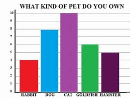 Image result for Bar Graph Practice