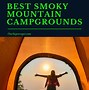 Image result for National Parks Near Me Camping