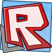 Image result for Roblox Studio Laser Tag PNG