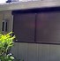 Image result for Hurricane Window Shutters Exterior