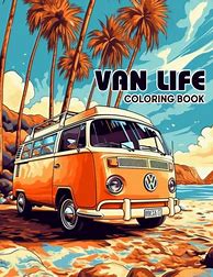 Image result for Ocean Life Coloring Book