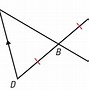 Image result for Triangle Congruence Theorems Worksheet