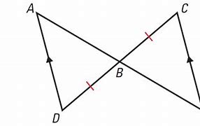 Image result for Triangle Congruence Postulates Worksheet