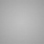 Image result for Gradient Gray Photo Shoot Background