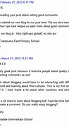 Image result for Grade 6 Reading Passages