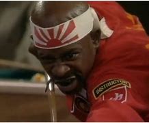 Image result for Martin Lawrence Pics Dragon Fly Jones