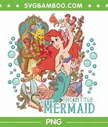 Image result for The Little Mermaid Ariel Human Legs Toys