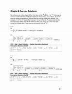 Image result for Error Pattern in Quality Control