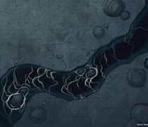 Image result for Dnd River Battle Map