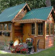 Image result for Small Home Designs