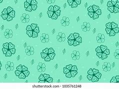 Image result for Holly Berries and Pine Cones Clip Art