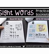 Image result for Spanish Practice Worksheets for Beginners