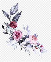 Image result for Flores Decal