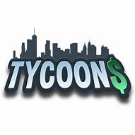 Image result for Tycoon Game Icon