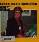 Image result for School Media Unit