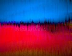 Image result for Red and Blue Grunge Background