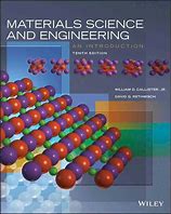 Image result for Deep Learning in Materials Science