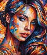 Image result for Ai Art Love