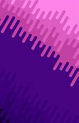 Image result for Purple Minimalist Wallpaper