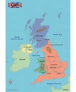 Image result for Simple Map. Top View