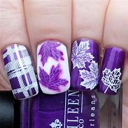 Image result for Leaf Design Stencils