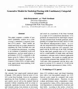 Image result for Peak into Generative Models