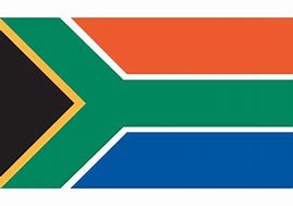 Image result for African Flag Color Paintings