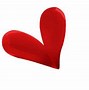 Image result for Heart Vine Stencils