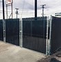 Image result for Chain Link Fenceing HD