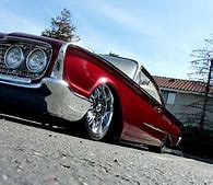 Image result for Classic Car Crashes