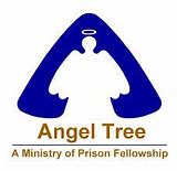 Image result for Angel Tree Prison Ministry