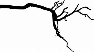 Image result for Tree Branch Logo