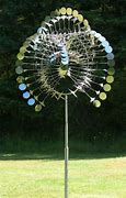 Image result for Kinetic Wind Sculpture Designs