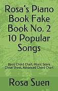 Image result for Piano Chord Cheat Sheet