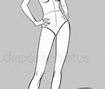 Image result for 8 Head Body Proportions